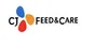 CJ Feed & Care