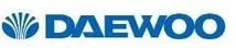 Daewoo
