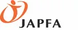 Japfa