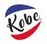 Kobe