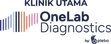 OneLab Diagnostics