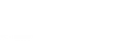 OneLab Diagnostics