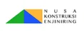 Nusa Konstruksi Enjiniring