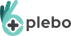 Plebo