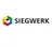 Siegwerk