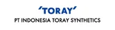 Toray